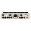 BEHRINGER Bass V-AMP PRO